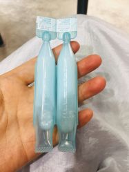 -蚂蚁造型沙龙