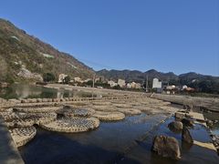-十九峰景区-倒脱靴