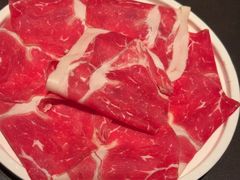 -东来顺·非遗火锅(高新店)