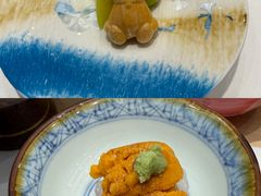 -鮨一日本料理旗舰店(总店)
