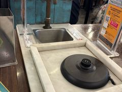 -松發肉骨茶(先得坊店)