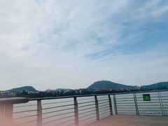 -顺峰山公园