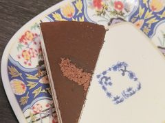 -AJIYA·池袋日式烧肉自助(天津万象城店)
