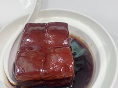 -西湖春天•老字号杭州菜(百汇店)