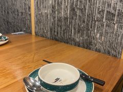 -7017浙菜•建德味(中财店)