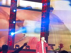 -斯卡拉演艺集团