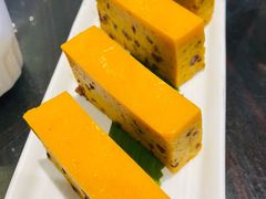 -新海利(北岭店)