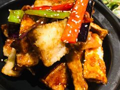 -原食日记(合生汇购物中心店)