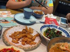 -永兴外婆桥(城中万达店)