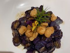 -满堂·烤鸭店·北京菜(鼓楼店)