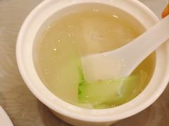 -成都驻京办餐厅(蜀都宾馆店)