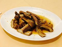 -镛记酒家