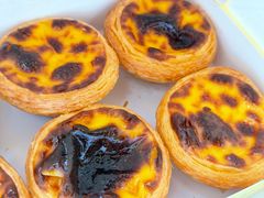 -安德鲁饼店(总店)