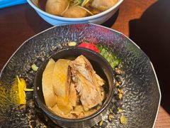 绍兴花雕醉鸡-寻宝记绍兴菜(鲁迅路店)