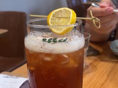 -FreshCo鲜途·西厨(大良店)