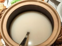-玉满堂·湖北融合菜