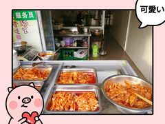 -渔桥李记奶汤面(东街店)