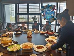 -大拙里·精致融合菜(沙湖桃源国际店)