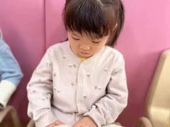 -佳诺智慧托育中心(龙岗中心城校区)