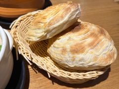 -溢香苑瓦罐(优胜北路店)