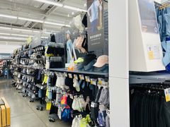 -迪卡侬(土桥店)