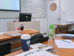 -环球雅思托福SAT留学英语培训学校(大学城校区)