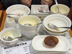 -满记甜品(湖滨店)