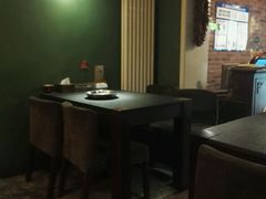 -有料儿铜锅(白堤路店)