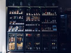 -意块披萨PIZZA SAPORITA(东直门店)