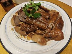 -新海利海鲜城·41年珠海老字号(夏湾店)