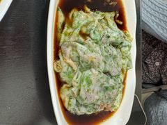 -卓粤拉肠(红庙店)