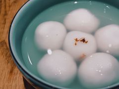 -缸鸭狗(天一广场店)