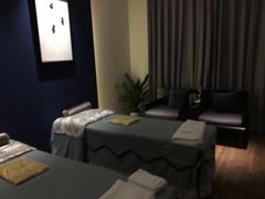 -经禅和·中医推拿(百家湖店)