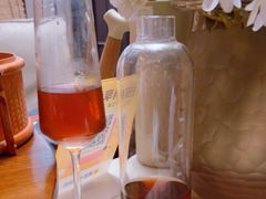 -了凡国风主题茶馆·咖啡(武侯祠锦里店)