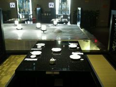 -梅筑·创意料理(王府井百货店)