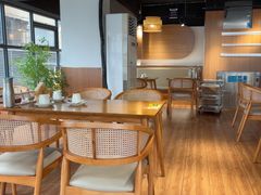 -海云台韩式汤饭·13年匠心韩料(南山店)