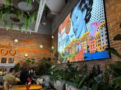 -Grande A'moo(上海万象城店)