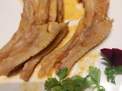 -106餐厅北京菜.烤鸭(百子湾店)