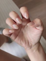 -Fanni美甲美睫皮肤管理
