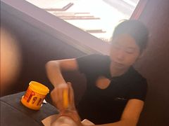 -唐宫足道·SPA·影院会馆(木渎店)