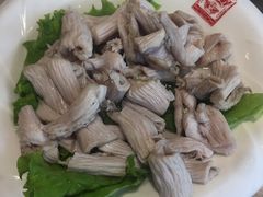 -京门老爆三(回龙观店)