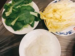 -鑫龙火锅城(青岛分店)