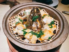 -上屿水产(鼓浪屿一店)