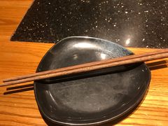 -烧货·活海鲜炭烧(湖滨商业街店)