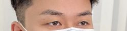 -久匠·纹眉纹绣半永久