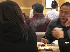 -粤仔湾砂锅粥(金太湖店)