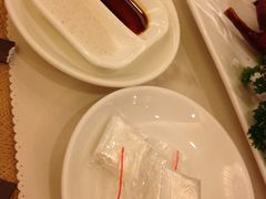 -广东嘉华大酒店·金銮阁中餐厅