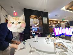 -紫光园(马桥店)