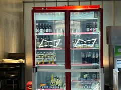 -巴厘龙虾·榜首油焖大虾(洞庭·艺术洋房店)