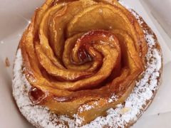 -正本原 Le Grenier a Pain(官舍店)